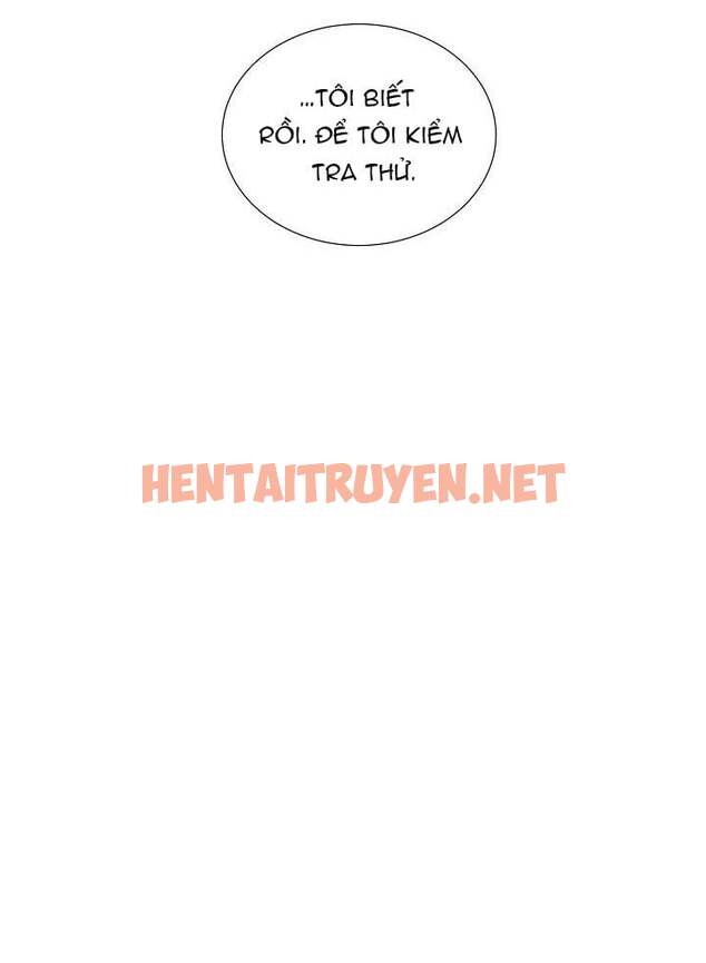 Xem ảnh Máu Của Tôi Không Được Đâu - Chap 9 - img_051_1686674778 - HentaiTruyenVN.net