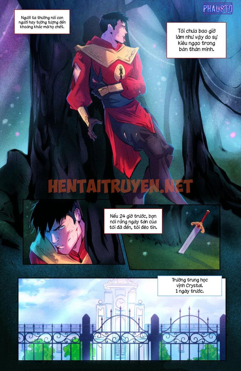 Xem ảnh Màu Mè Hoa Lá Hẹ | Cg Art Kèm Thoại - Chap 72 - img_002_1698406780 - HentaiTruyenVN.net