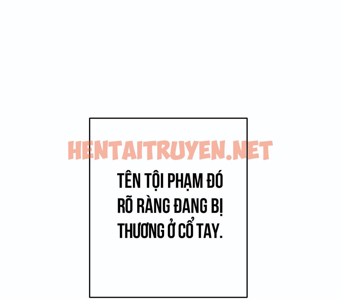 Xem ảnh Mâu Thuẫn Và Tương Phản - Chap 11 - img_083_1667707673 - TruyenVN.APP