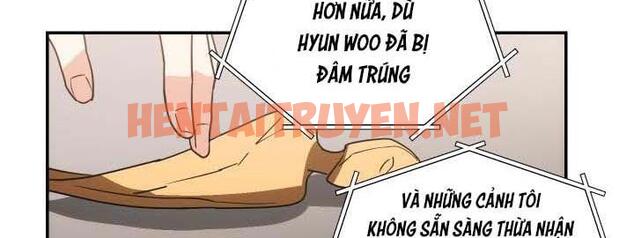 Xem ảnh Mâu Thuẫn Và Tương Phản - Chap 60 - img_117_1689682576 - TruyenVN.APP