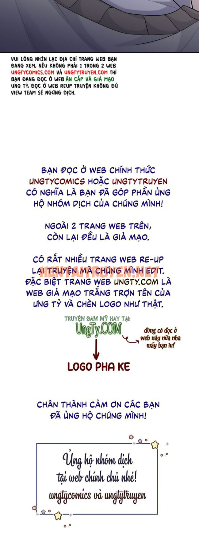 Xem ảnh Máy Bay Giấy - Chap 40 - img_071_1644305967 - TruyenVN.APP