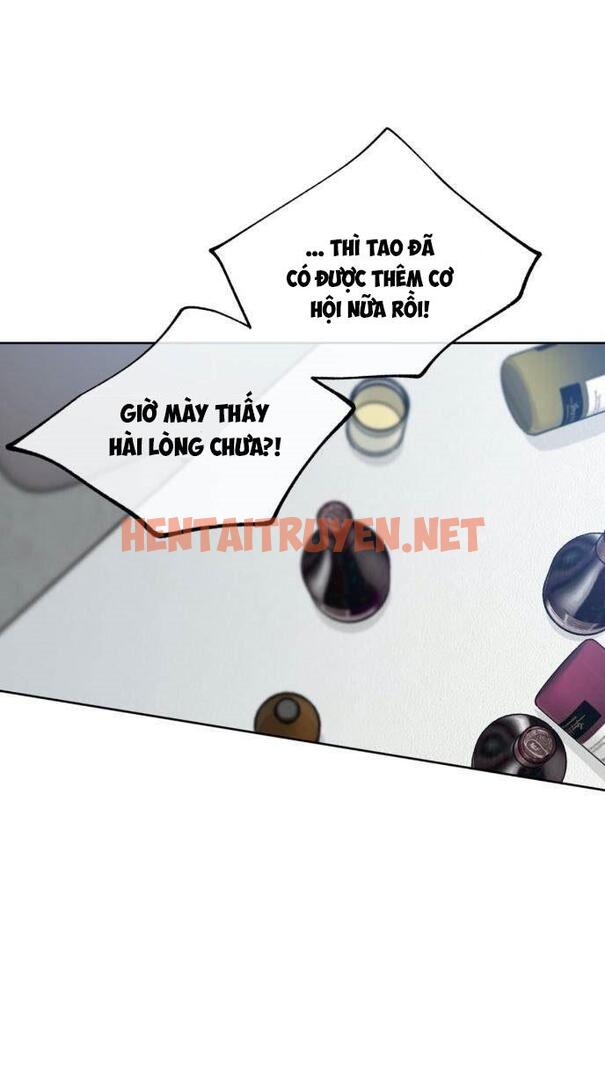 Xem ảnh May Mắn Nơi Thiên Đường - Chap 33 - img_034_1677080182 - HentaiTruyenVN.net