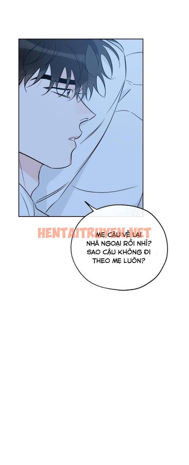 Xem ảnh May Mắn Nơi Thiên Đường - Chap 33 - img_048_1677080203 - HentaiTruyenVN.net