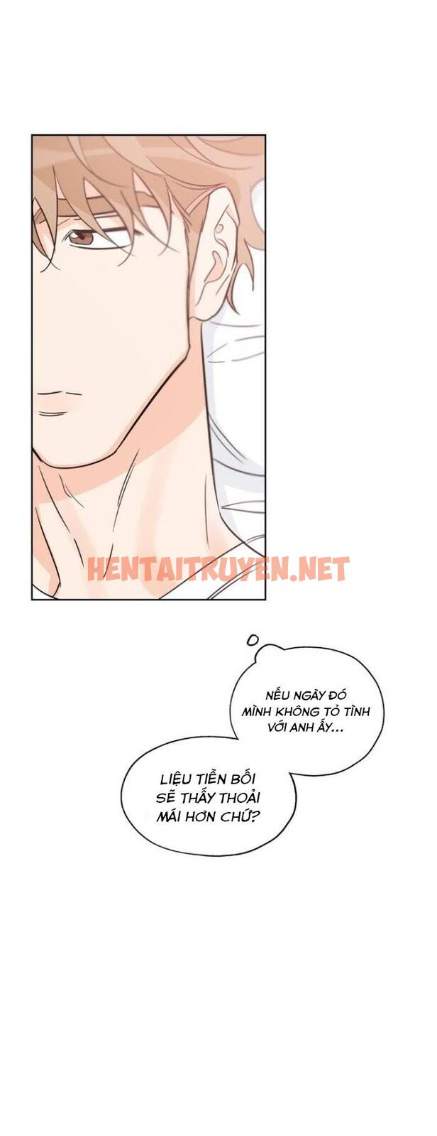 Xem ảnh May Mắn Nơi Thiên Đường - Chap 34 - img_007_1677090805 - HentaiTruyenVN.net