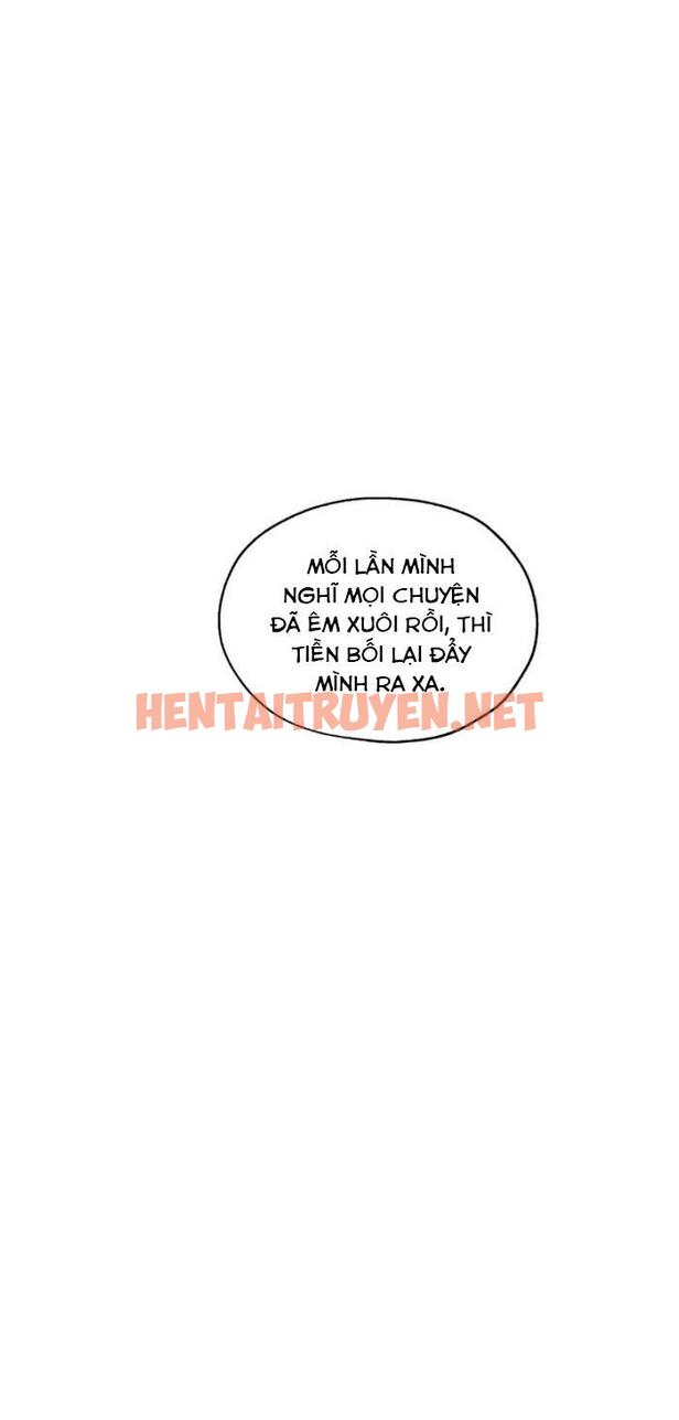 Xem ảnh May Mắn Nơi Thiên Đường - Chap 34 - img_008_1677090806 - HentaiTruyenVN.net