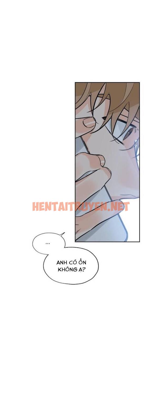 Xem ảnh May Mắn Nơi Thiên Đường - Chap 34 - img_015_1677090816 - HentaiTruyenVN.net