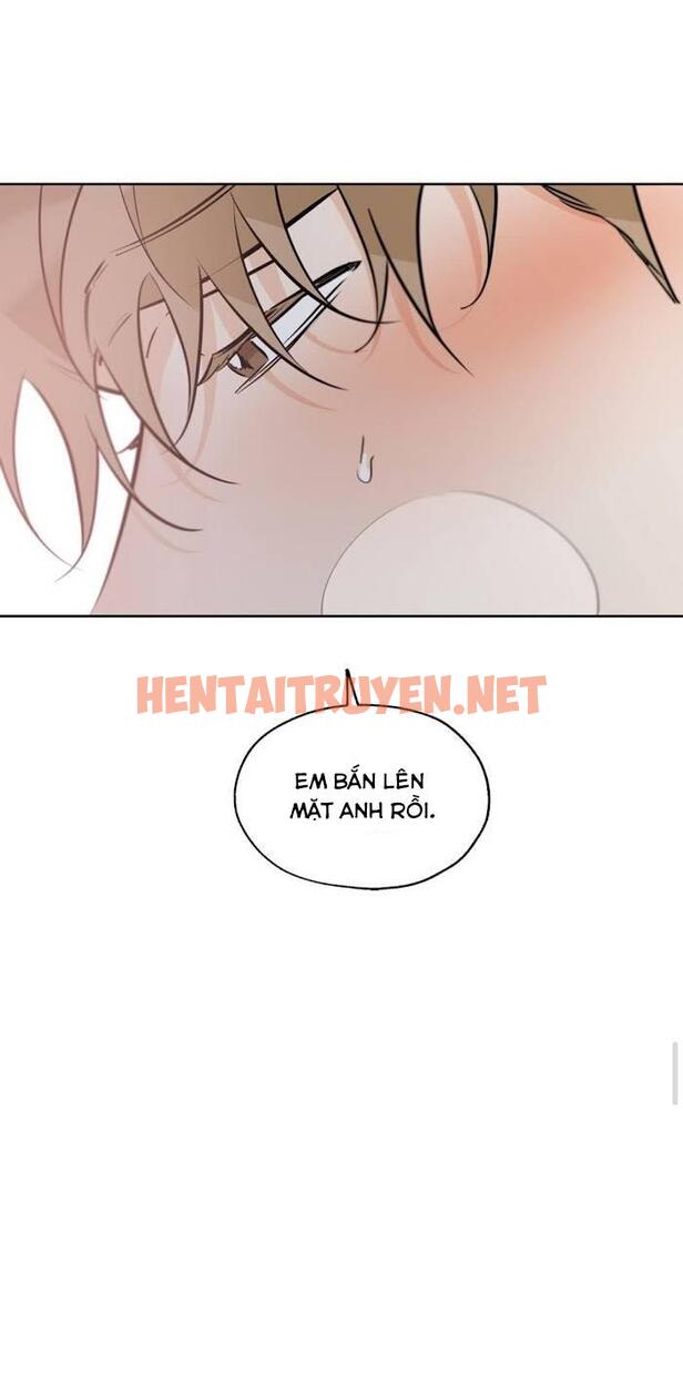 Xem ảnh May Mắn Nơi Thiên Đường - Chap 39 - img_047_1679325547 - HentaiTruyenVN.net