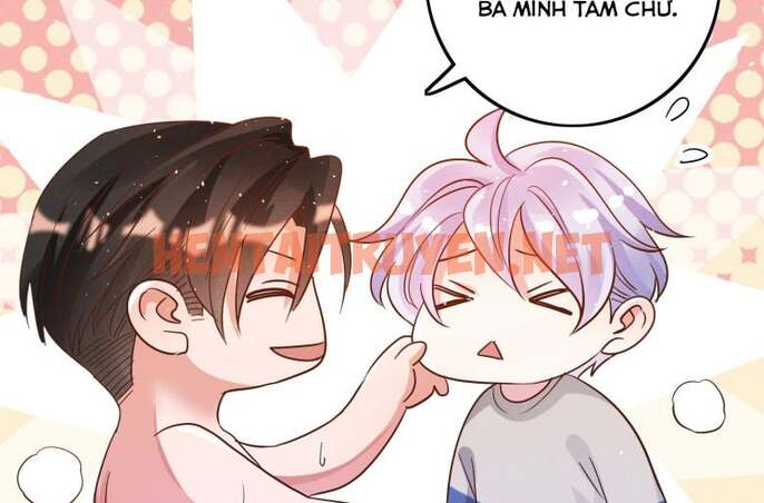 Xem ảnh Mê Muội Mất Cả Ý Chí - Chap 41 - img_016_1645935200 - TruyenVN.APP