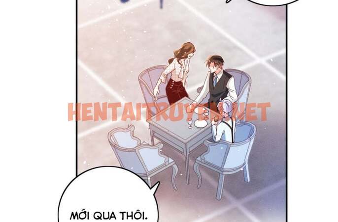 Xem ảnh Mê Muội Mất Cả Ý Chí - Chap 41 - img_058_1645935249 - HentaiTruyen.net