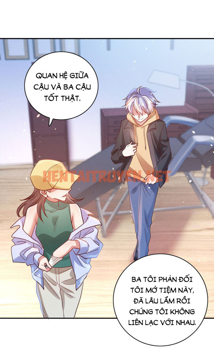 Xem ảnh Mê Muội Mất Cả Ý Chí - Chap 48 - img_004_1645934907 - HentaiTruyenVN.net