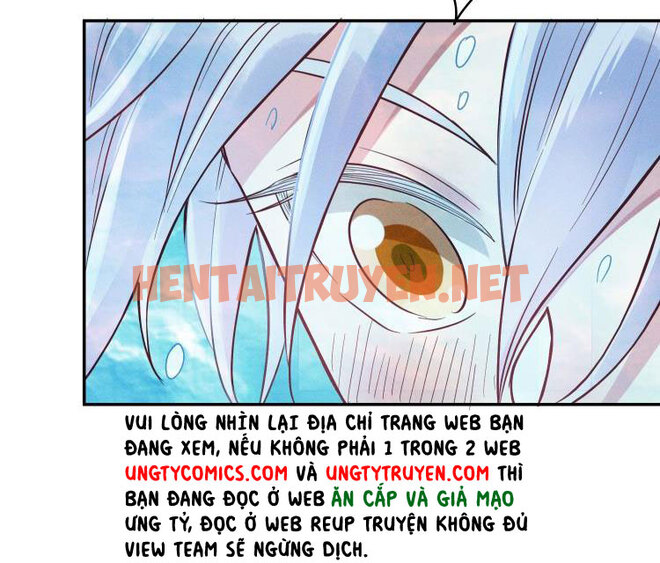 Xem ảnh Mê Muội Mất Cả Ý Chí - Chap 49 - img_041_1646532565 - HentaiTruyenVN.net