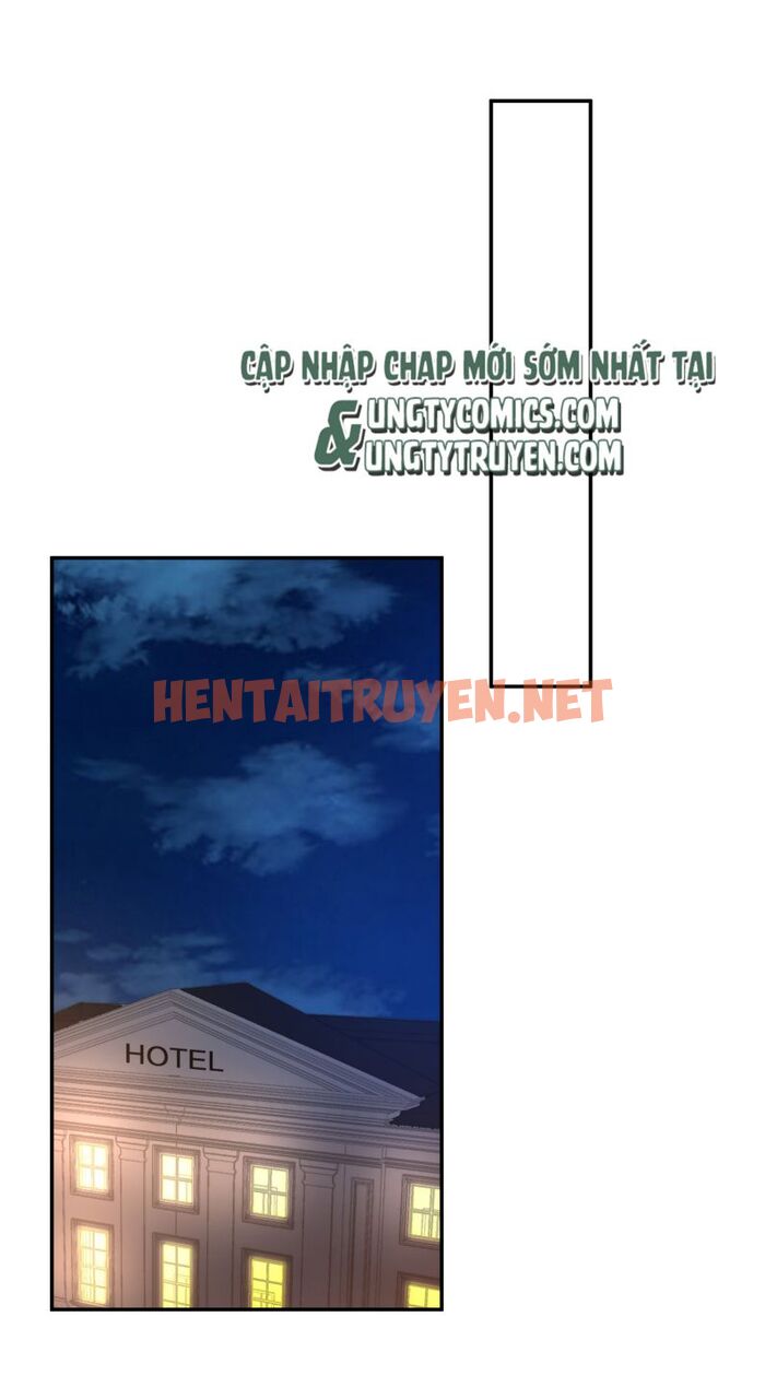 Xem ảnh Mê Muội Mất Cả Ý Chí - Chap 70 - img_017_1658027068 - HentaiTruyen.net