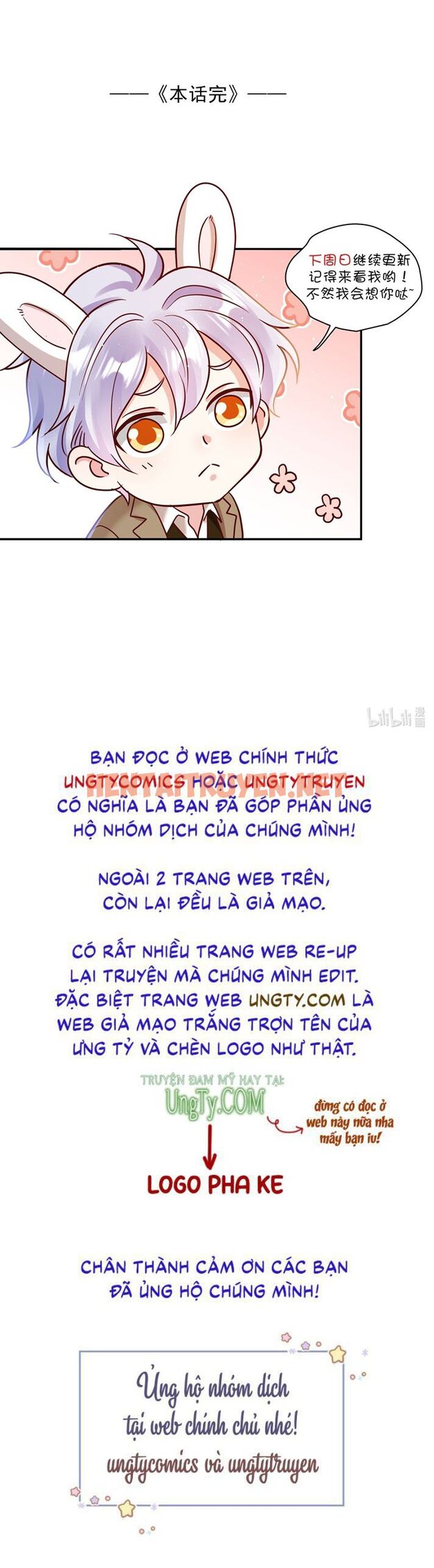 Xem ảnh Mê Muội Mất Cả Ý Chí - Chap 70 - img_028_1658027084 - HentaiTruyen.net