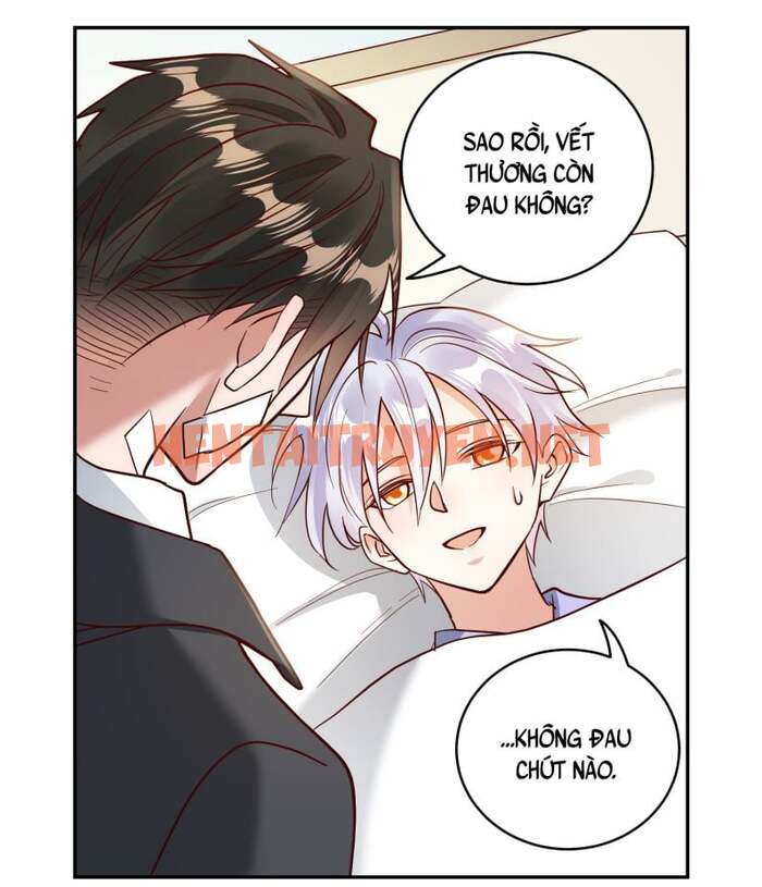 Xem ảnh Mê Muội Mất Cả Ý Chí - Chap 72 - img_022_1659233342 - HentaiTruyenVN.net