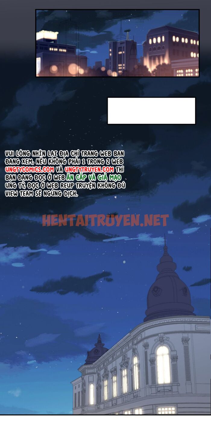 Xem ảnh Mê Muội Mất Cả Ý Chí - Chap 74 - img_002_1660442896 - HentaiTruyenVN.net