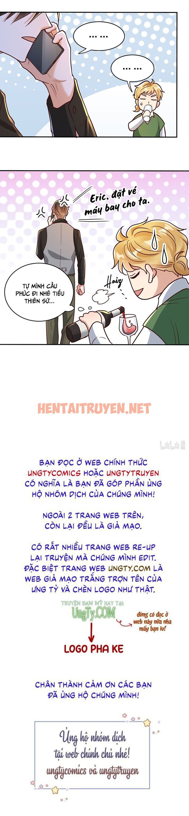 Xem ảnh Mê Muội Mất Cả Ý Chí - Chap 74 - img_024_1660442945 - HentaiTruyen.net