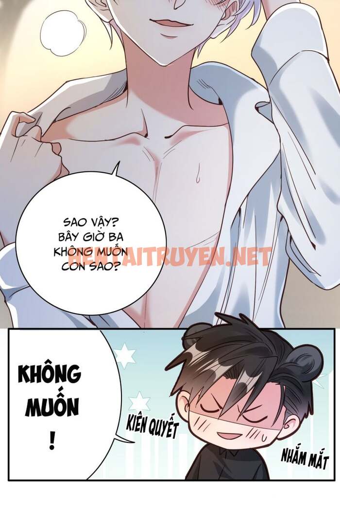 Xem ảnh Mê Muội Mất Cả Ý Chí - Chap 75 - img_015_1661652651 - HentaiTruyenVN.net