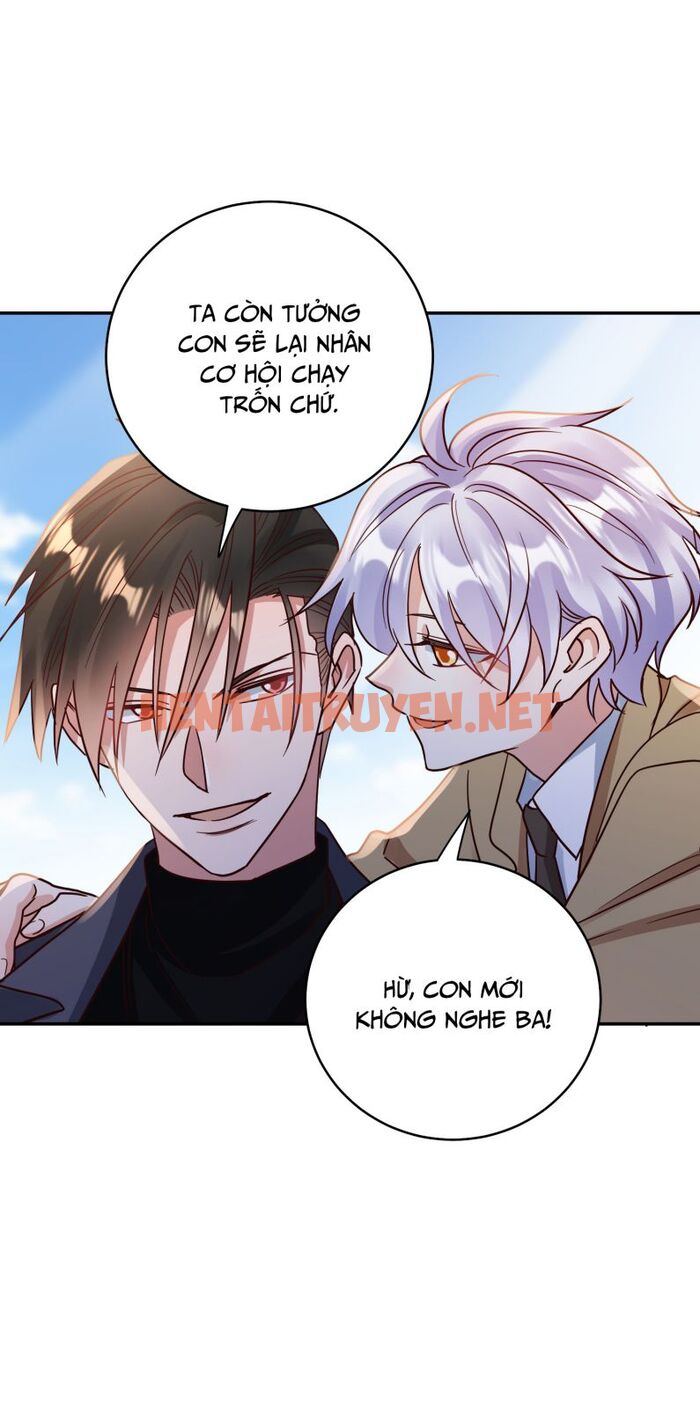 Xem ảnh Mê Muội Mất Cả Ý Chí - Chap 77 - img_031_1662883746 - HentaiTruyenVN.net