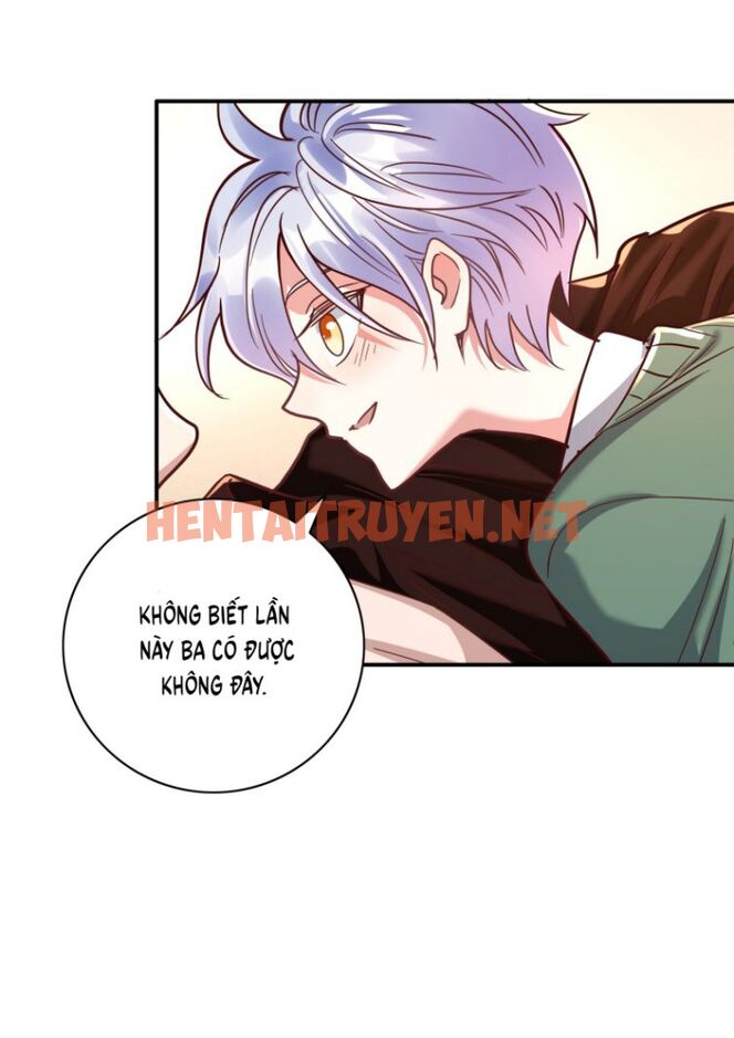 Xem ảnh Mê Muội Mất Cả Ý Chí - Chap 79 - img_015_1664359856 - HentaiTruyenVN.net