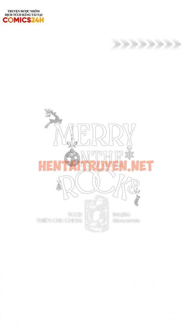 Xem ảnh Merry On The Rocks - Chap 2 - img_037_1672132476 - TruyenVN.APP