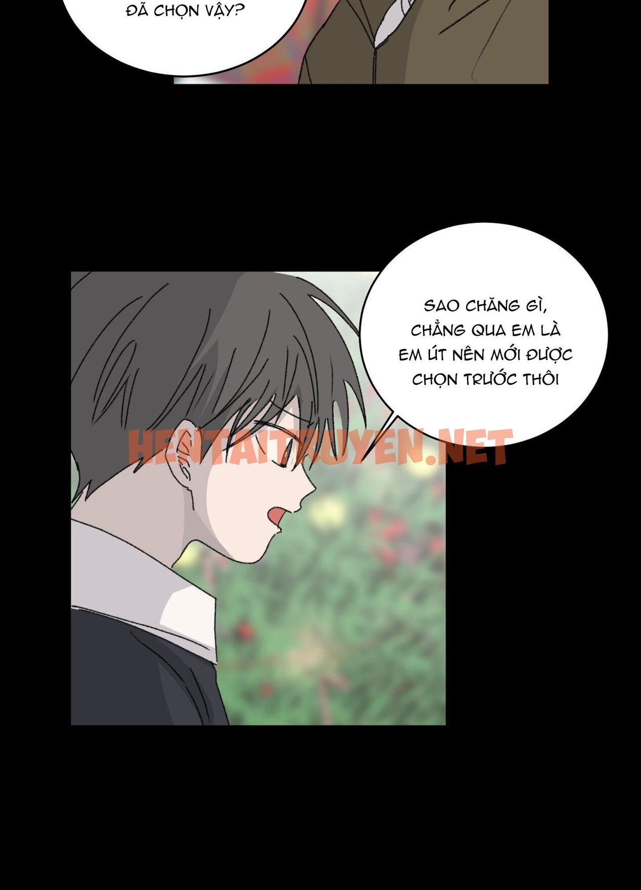 Xem ảnh Missing Romance - Chap 17 - img_014_1701879510 - TruyenVN.APP