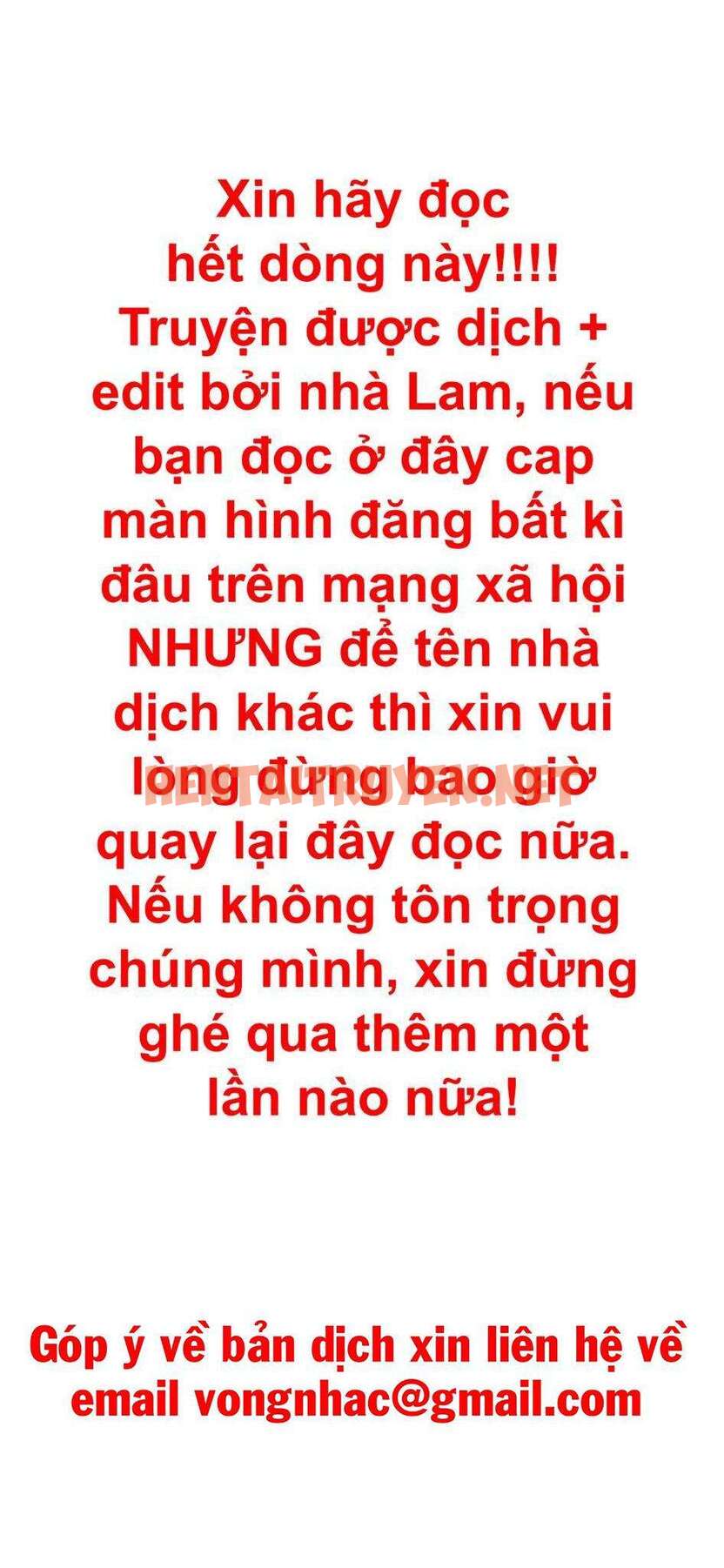 Xem ảnh Missing Romance - Chap 21 - img_001_1705752442 - HentaiTruyenVN.net