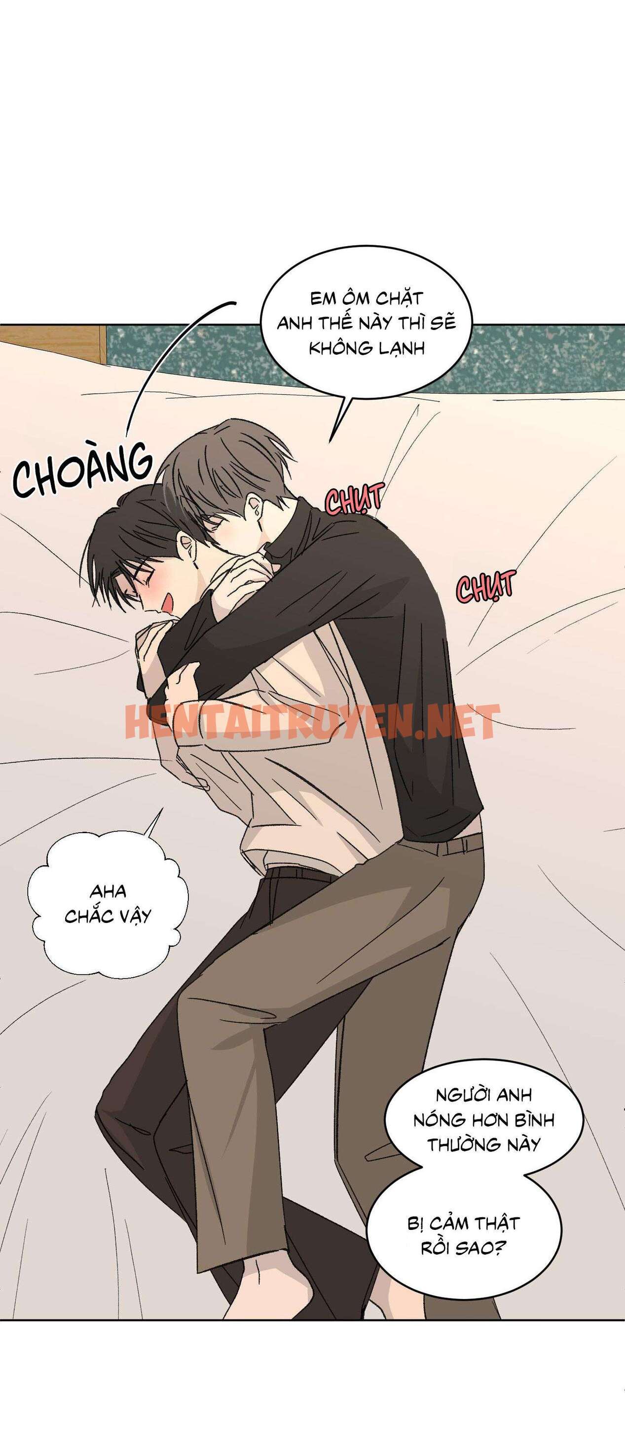 Xem ảnh Missing Romance - Chap 25 - img_052_1709644124 - TruyenVN.APP