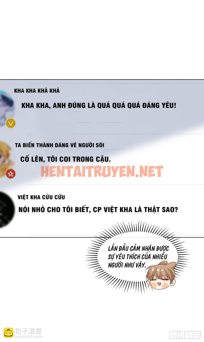 Xem ảnh Mô Vương Đương Đạo - Chap 14 - img_036_1680750695 - HentaiTruyenVN.net