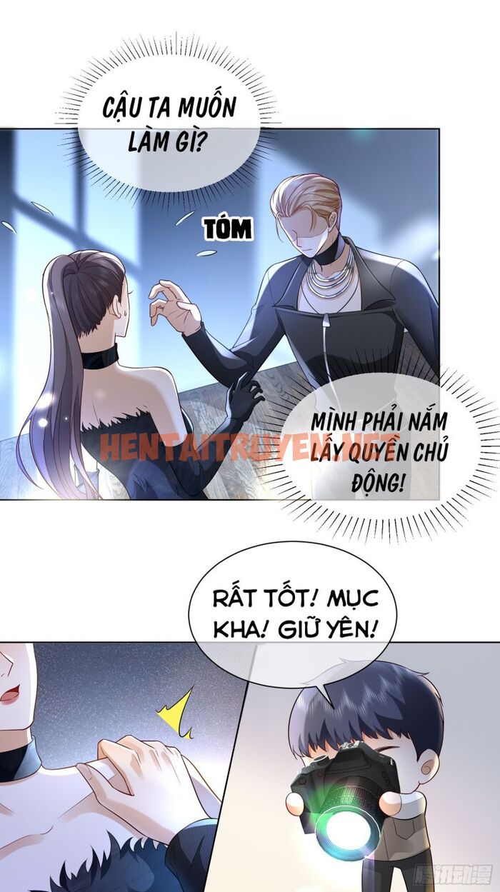 Xem ảnh Mô Vương Đương Đạo - Chap 26 - img_016_1680749488 - TruyenVN.APP