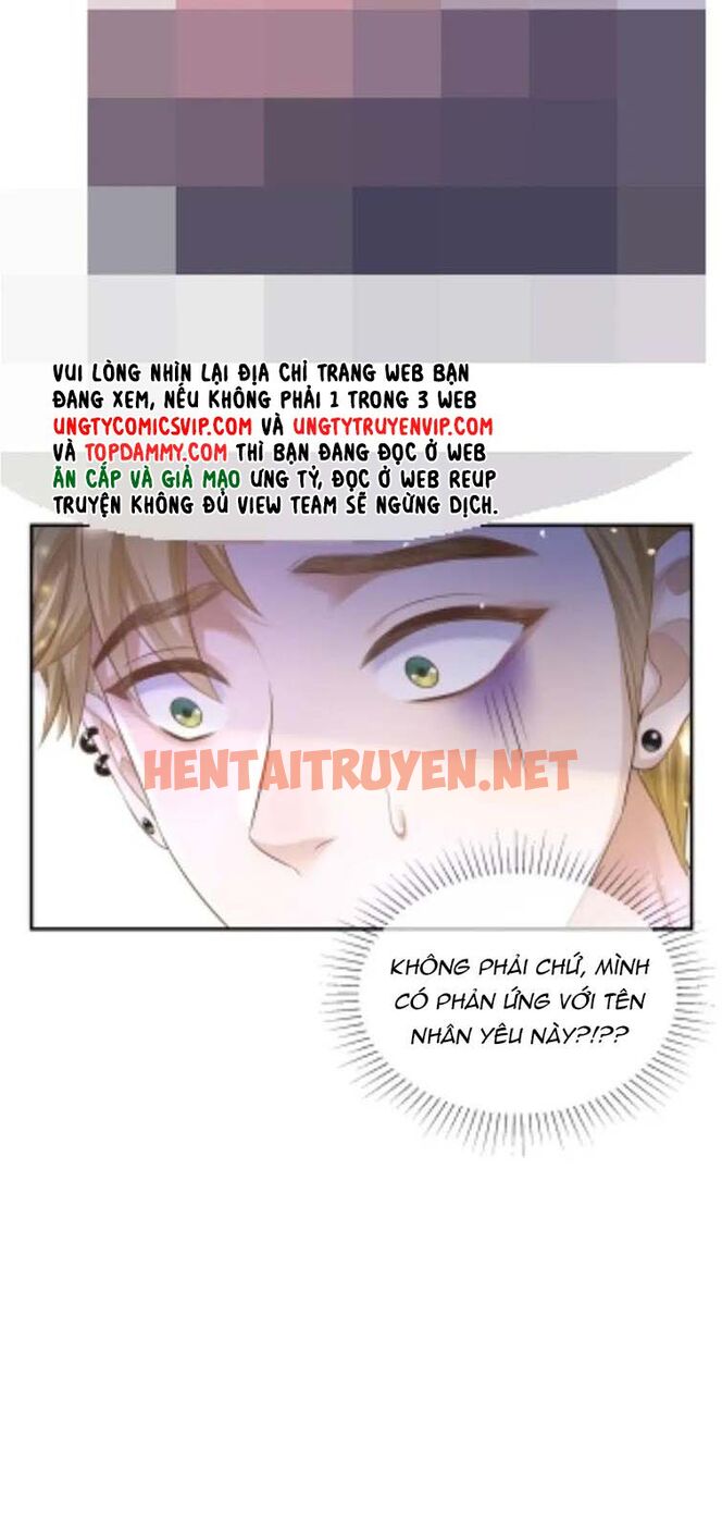 Xem ảnh Mô Vương Đương Đạo - Chap 28 - img_030_1680749319 - TruyenVN.APP