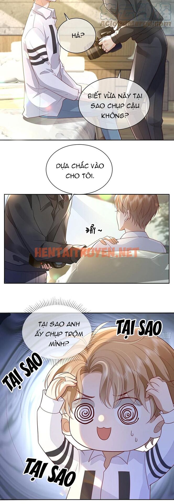 Xem ảnh Mô Vương Đương Đạo - Chap 33 - img_009_1680748749 - TruyenVN.APP