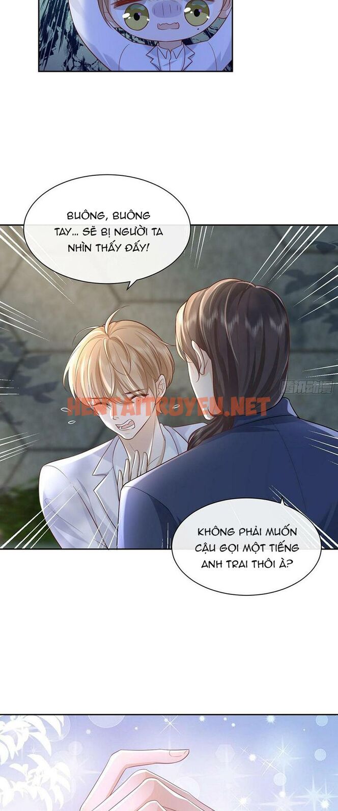 Xem ảnh Mô Vương Đương Đạo - Chap 37 - img_003_1680748298 - HentaiTruyen.net