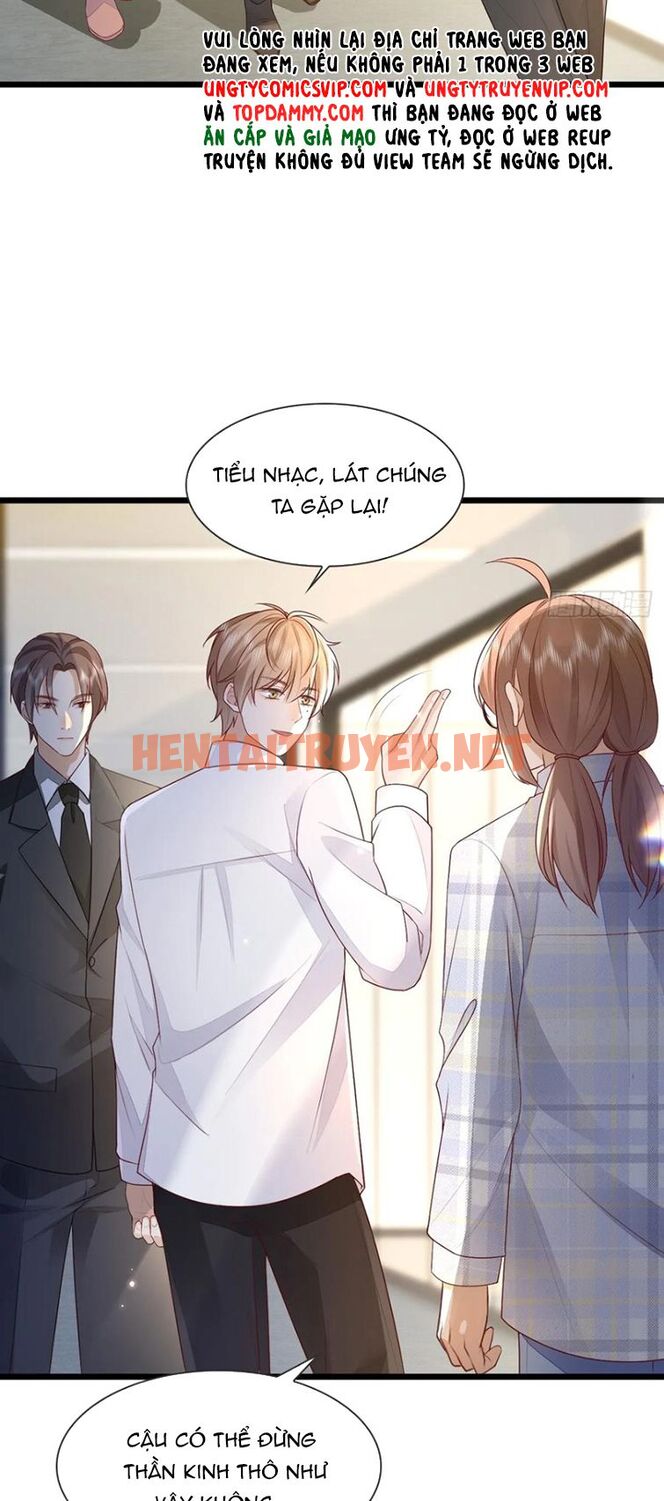 Xem ảnh Mô Vương Đương Đạo - Chap 38 - img_014_1680748238 - TruyenVN.APP