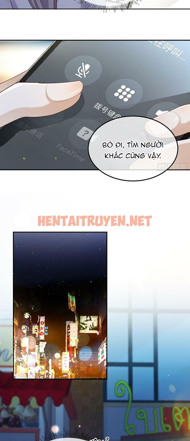 Xem ảnh Mô Vương Đương Đạo - Chap 39 - img_007_1680748137 - HentaiTruyen.net