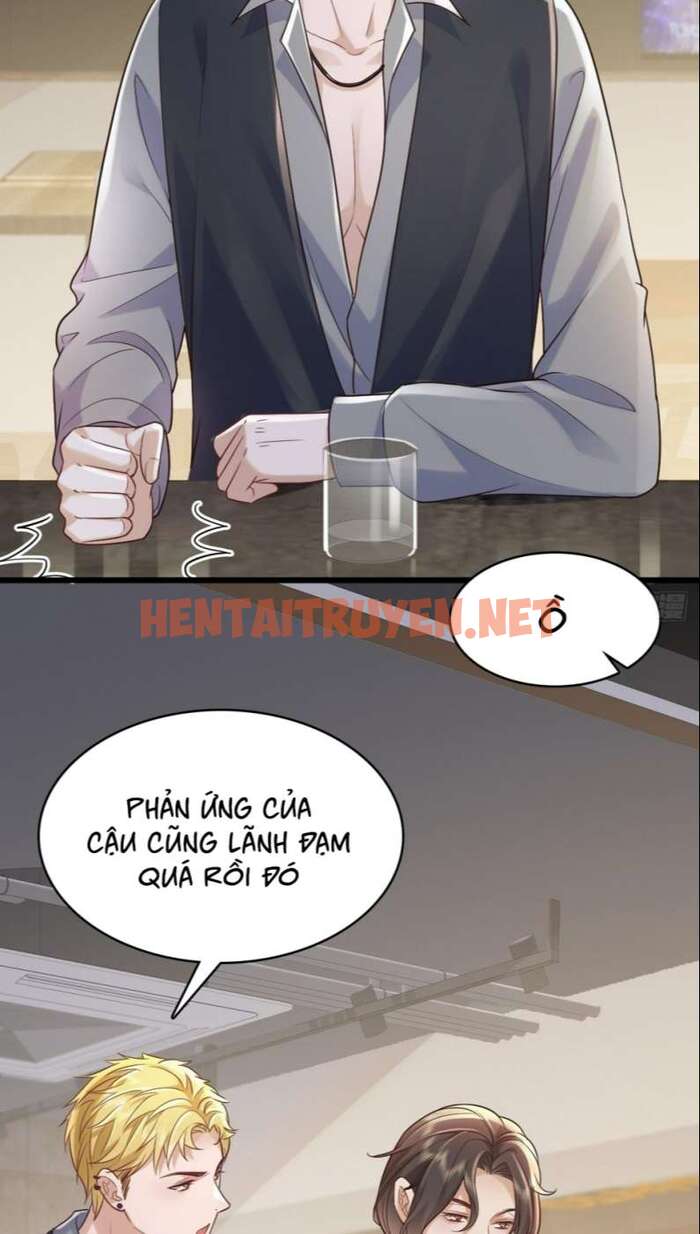 Xem ảnh Mô Vương Đương Đạo - Chap 40 - img_018_1680748073 - TruyenVN.APP