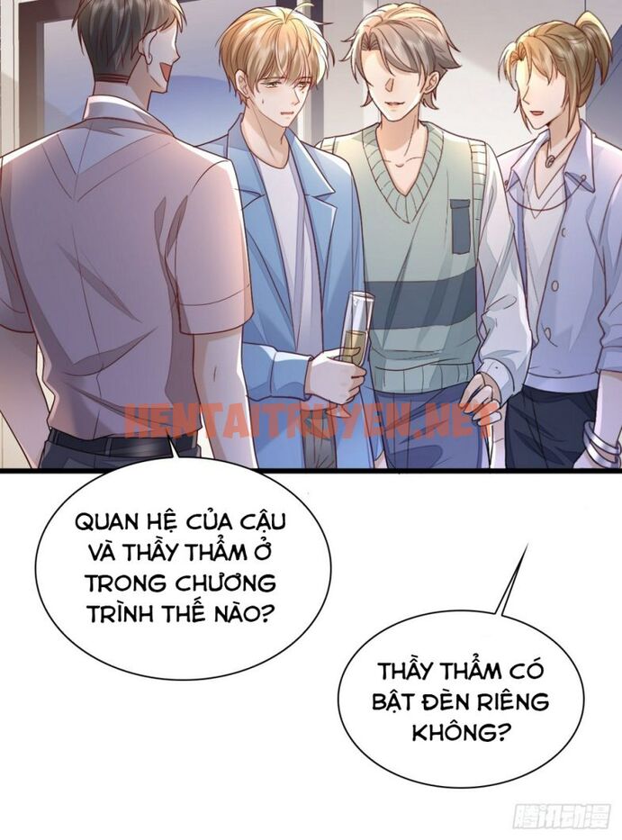 Xem ảnh Mô Vương Đương Đạo - Chap 43 - img_019_1680747746 - TruyenVN.APP