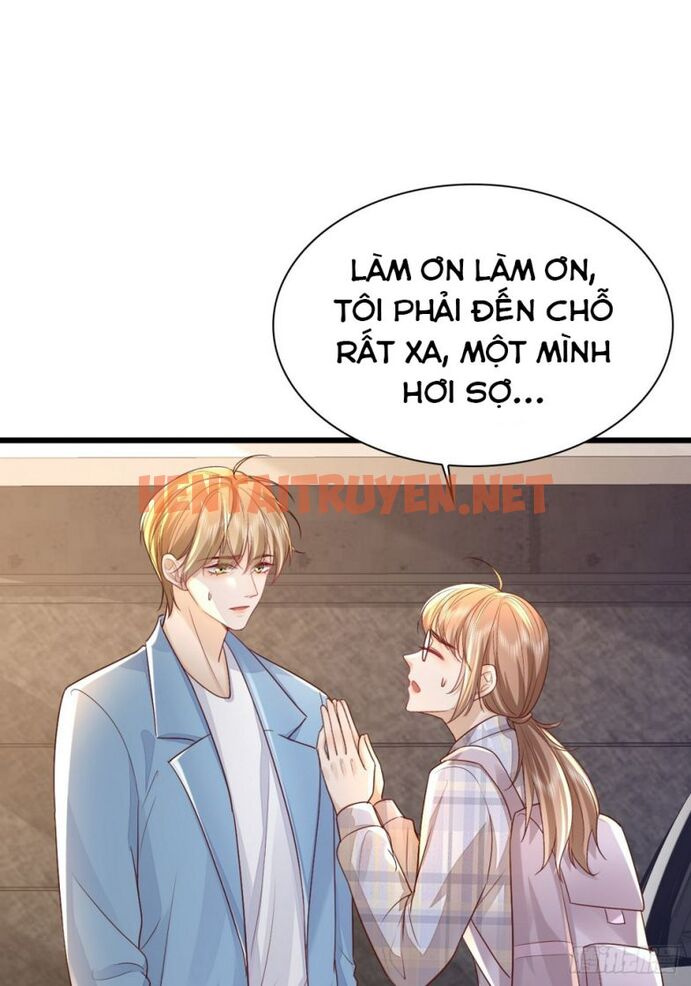 Xem ảnh Mô Vương Đương Đạo - Chap 43 - img_024_1680747771 - TruyenVN.APP