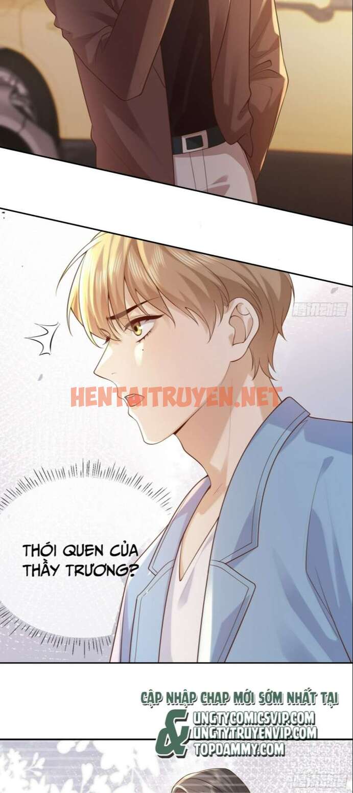 Xem ảnh Mô Vương Đương Đạo - Chap 44 - img_006_1680747633 - TruyenVN.APP