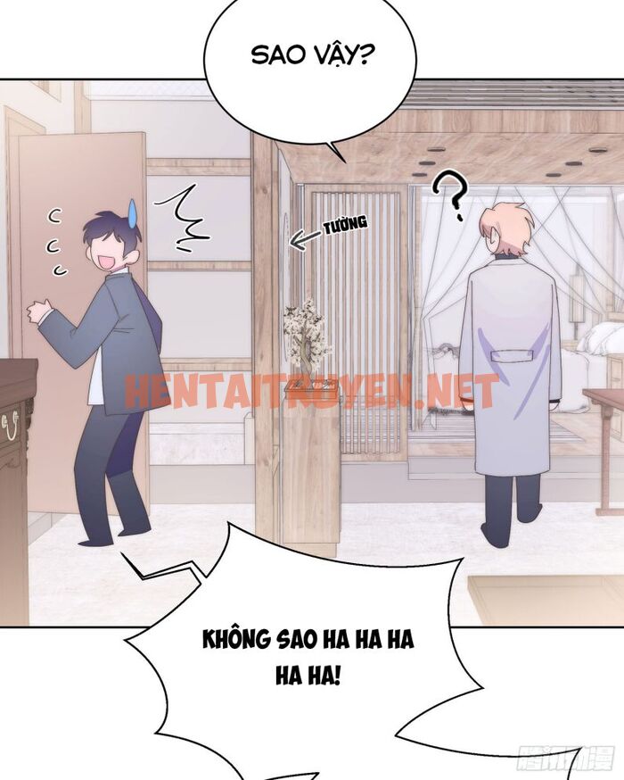 Xem ảnh Mời Nhập Mật Mã Kích Hoạt - Chap 11 - img_011_1684501652 - HentaiTruyen.net