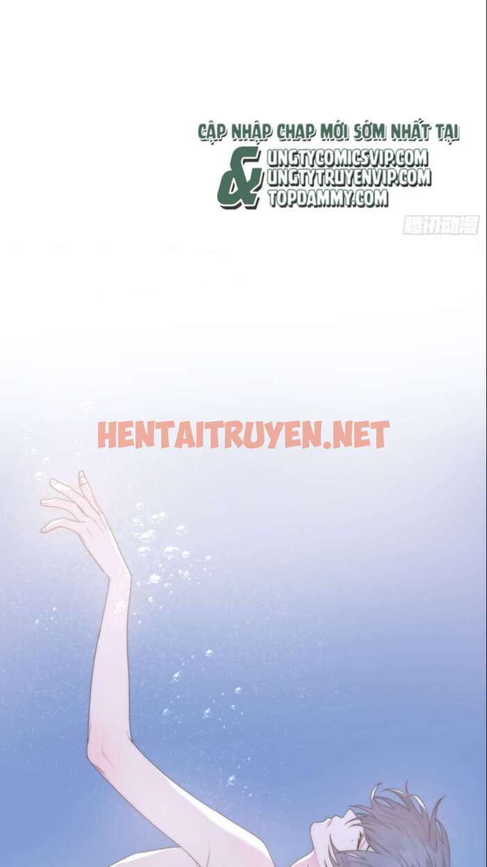 Xem ảnh Mời Nhập Mật Mã Kích Hoạt - Chap 12 - img_011_1685334234 - HentaiTruyenVN.net