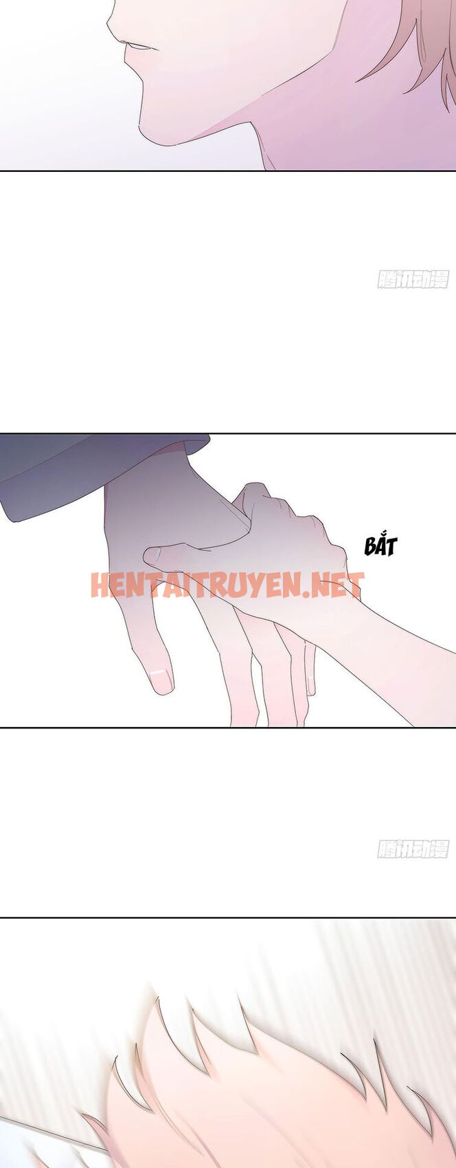 Xem ảnh Mời Nhập Mật Mã Kích Hoạt - Chap 13 - img_025_1686367218 - HentaiTruyenVN.net