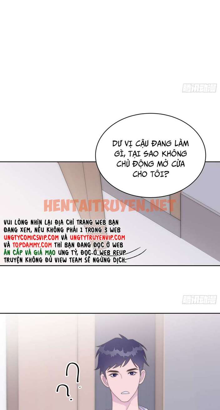 Xem ảnh Mời Nhập Mật Mã Kích Hoạt - Chap 14 - img_007_1687526542 - HentaiTruyen.net