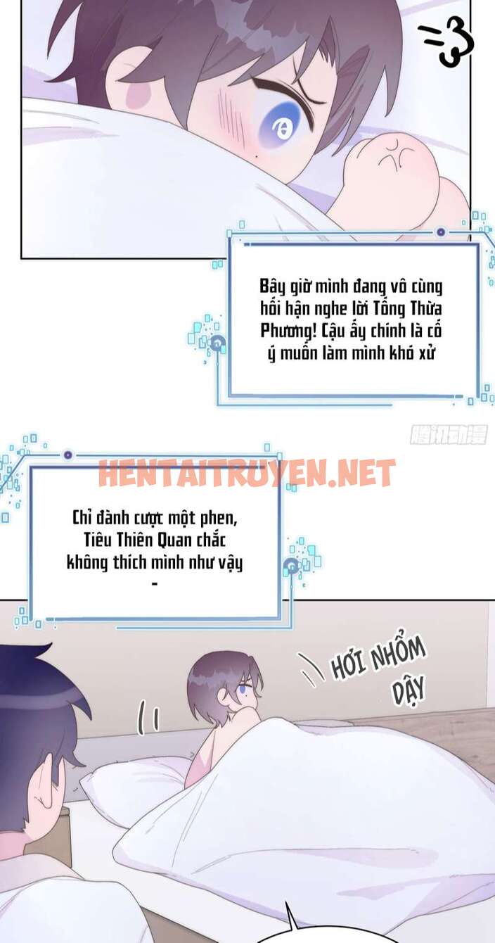 Xem ảnh Mời Nhập Mật Mã Kích Hoạt - Chap 14 - img_014_1687526551 - HentaiTruyenVN.net