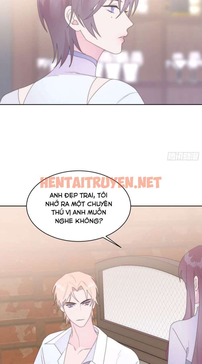 Xem ảnh Mời Nhập Mật Mã Kích Hoạt - Chap 17 - img_008_1690543132 - HentaiTruyenVN.net