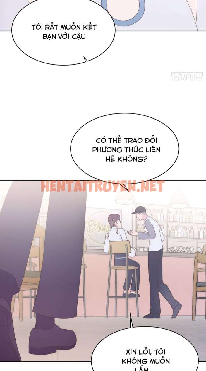 Xem ảnh Mời Nhập Mật Mã Kích Hoạt - Chap 17 - img_011_1690543137 - HentaiTruyenVN.net