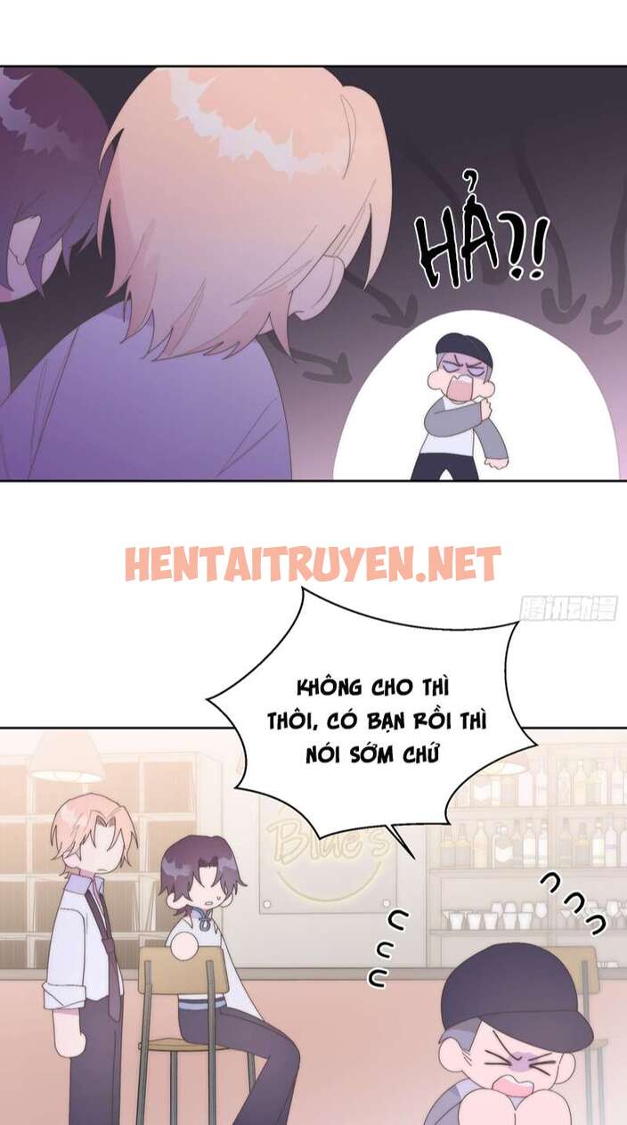 Xem ảnh Mời Nhập Mật Mã Kích Hoạt - Chap 17 - img_015_1690543143 - HentaiTruyenVN.net