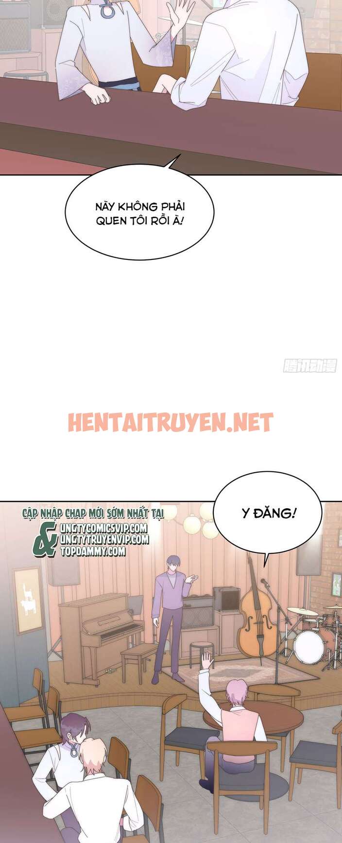 Xem ảnh Mời Nhập Mật Mã Kích Hoạt - Chap 17 - img_022_1690543156 - HentaiTruyenVN.net