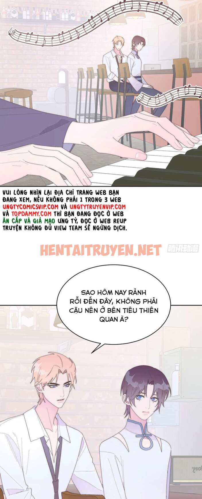 Xem ảnh Mời Nhập Mật Mã Kích Hoạt - Chap 17 - img_024_1690543160 - HentaiTruyenVN.net