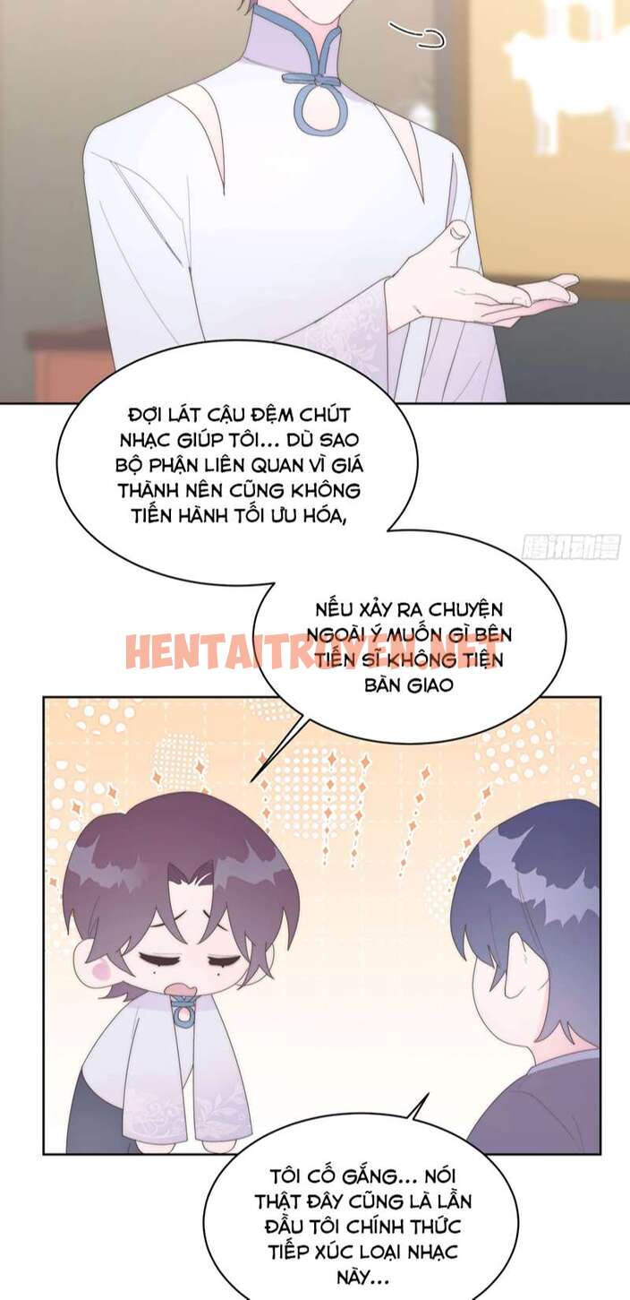 Xem ảnh Mời Nhập Mật Mã Kích Hoạt - Chap 17 - img_035_1690543182 - HentaiTruyenVN.net