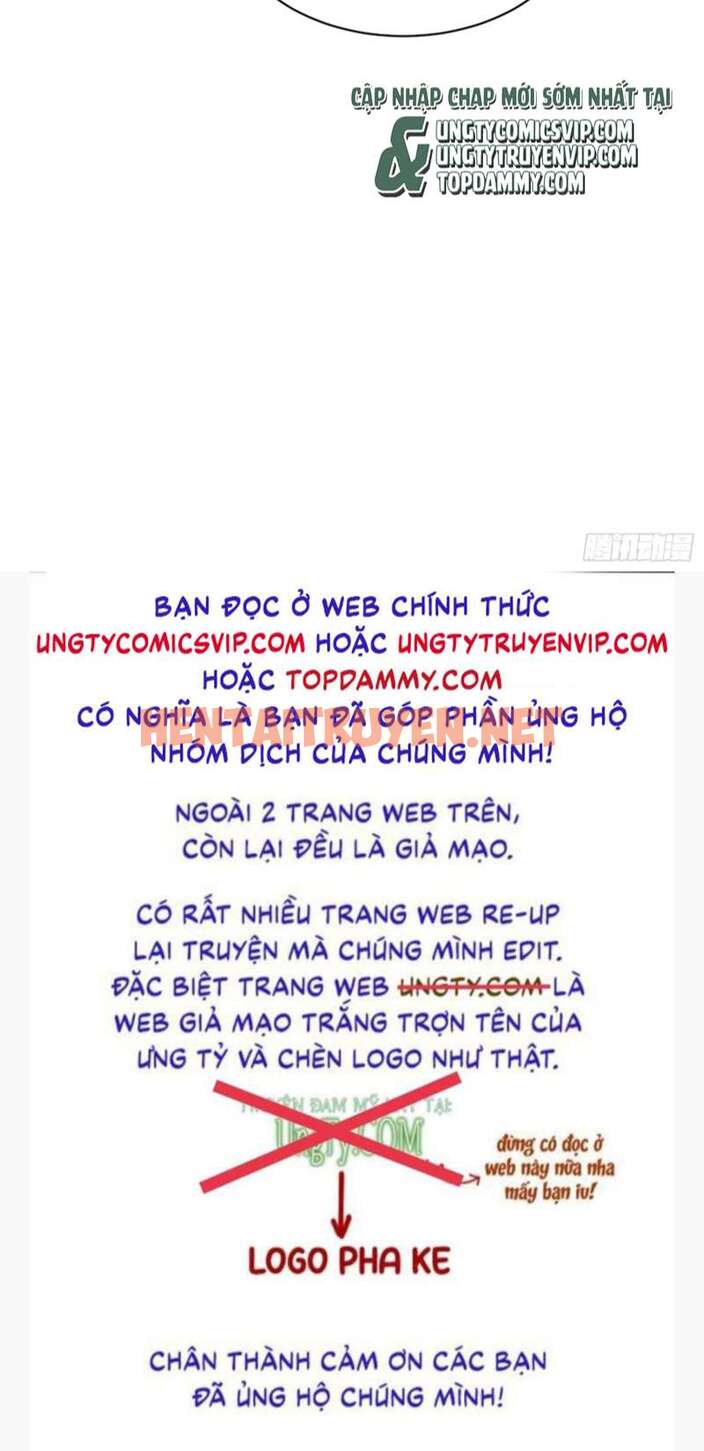 Xem ảnh Mời Nhập Mật Mã Kích Hoạt - Chap 17 - img_036_1690543184 - HentaiTruyenVN.net